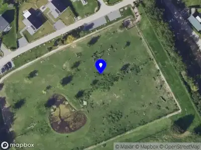 Ambulance met gepaste spoed naar de Hommelweg in Susteren