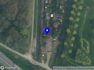 Politie naar de Houtenseweg in Nieuwegein vanwege aanrijding met letsel