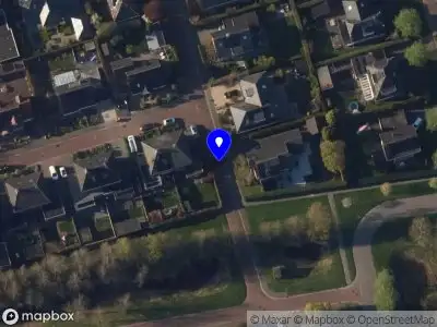 112 melding Politie met grote spoed naar de Klaproos in Eelde vanwege ongeval met letsel