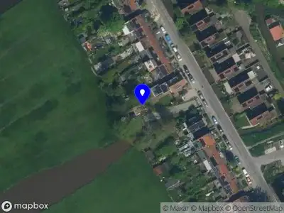 Politie met grote spoed naar de Kadoelenweg in Amsterdam vanwege ongeval met letsel