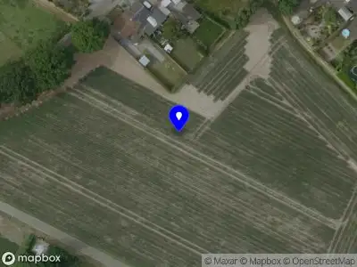 Brandweer met grote spoed naar de Haardstraat in Neeritter vanwege reanimatie