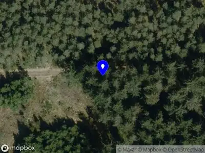 Politie met grote spoed naar de Prins Hendriklaan in Esbeek vanwege letsel