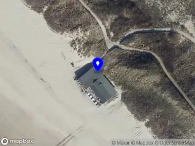 Politie met grote spoed naar de Zwanenburg in Vlissingen vanwege letsel