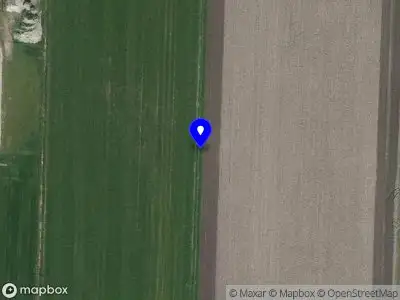 Brandweer met grote spoed naar de Vierbundersweg in Tilburg vanwege letsel