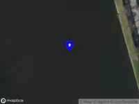 Brandweer met gepaste spoed naar de Lange Blikstraat in Terneuzen