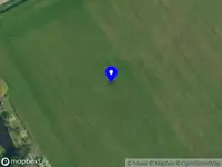 Politie naar de Rabelingstraat in Silvolde vanwege aanrijding met letsel