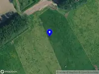 Brandweer met gepaste spoed naar de Dorperdijk in Holten