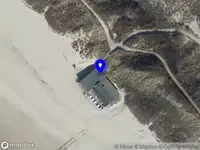 Politie met grote spoed naar de Zwanenburg in Vlissingen vanwege letsel