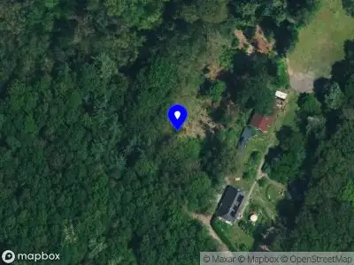 112 melding Brandweer met grote spoed naar de Eefdese Enkweg in Eefde vanwege middelgrote brand