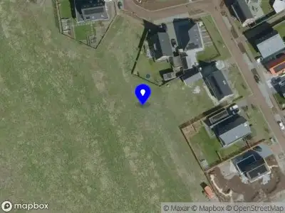 Politie met grote spoed naar de Hakvoortseweg in Biest-Houtakker vanwege letsel