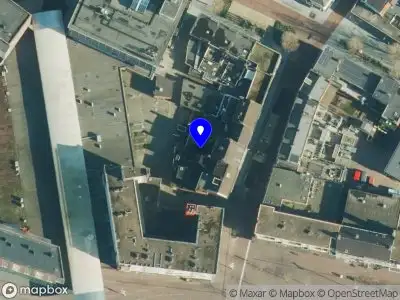 112 melding Brandweer met grote spoed naar de Kattenhoek in Hengelo vanwege voertuigbrand