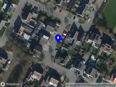 Overlastmelding Onruststraat in Kamperland