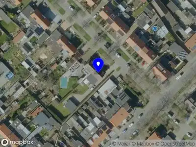 112 melding Overlastmelding Hyacinthenlaan in Geleen