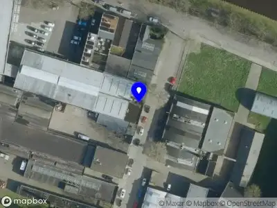 112 melding Overlastmelding  in Tilburg