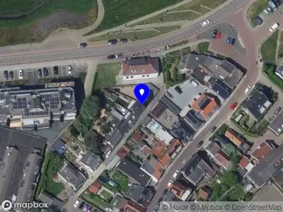 Overlastmelding Heuveltje in Werkendam