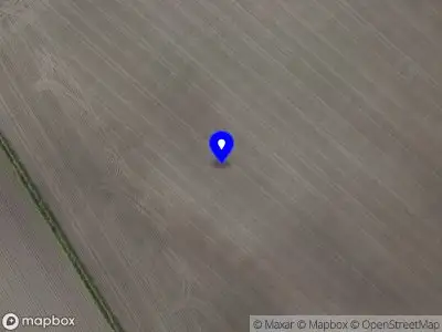 Brandweer met grote spoed naar de Plattepeeldijk in Ospel vanwege middelgrote brand