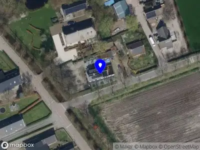 112 melding Overlastmelding Vogelenzangweg in Dongen