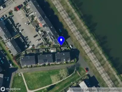 Overlastmelding De Dissel in Arnhem