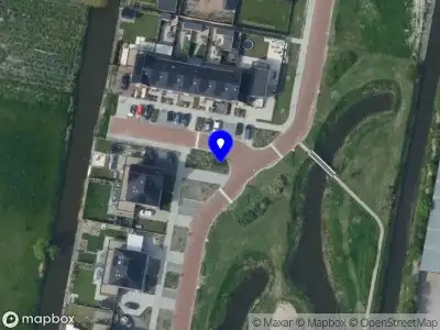 Overlastmelding Walingsdijk in 1645RL Ursem
