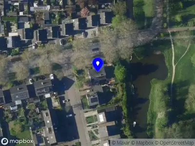 Overlastmelding Uitlaat in Grootebroek