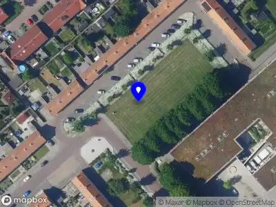 Brandweer met grote spoed naar de Havenkant in Biddinghuizen vanwege afhijsen patient