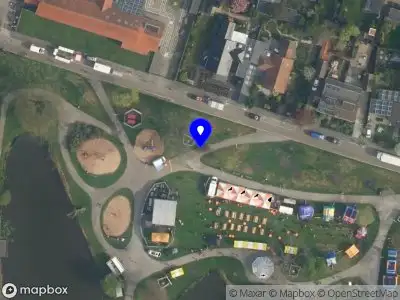 Overlastmelding  in Waddinxveen