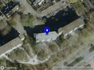 112 melding Overlastmelding Leemkuilen in Best