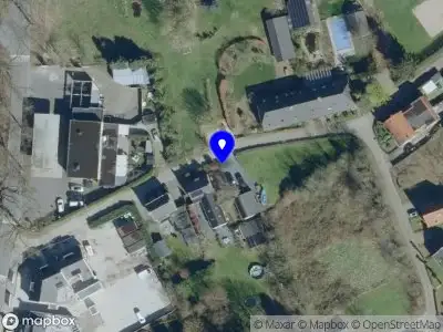 112 melding Overlastmelding Duifhuisstraat in Sint-Michielsgestel