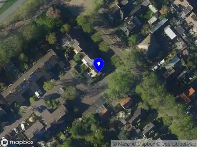 Overlastmelding Stationsweg in Heerhugowaard