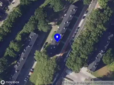 Overlastmelding Doctor Nolenslaan in Sittard