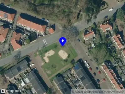 112 melding Overlastmelding Vijverlaan in Arnhem