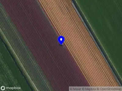 112 melding Overlastmelding Zittend in Oosterblokker