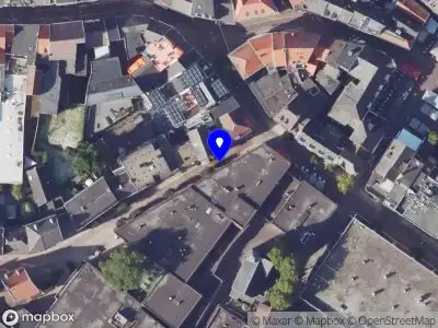 112 melding Overlastmelding Helstraat in Sittard