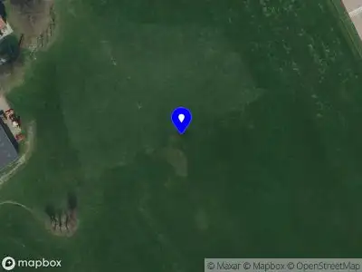 Overlastmelding Bergen & Hoofdstraat in Terheijden