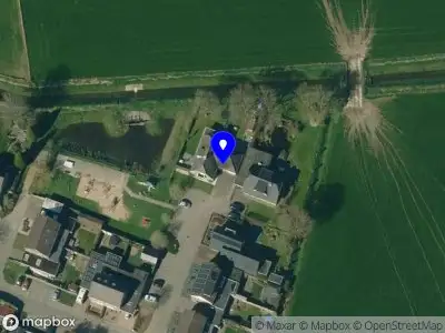 112 melding Overlastmelding Elzenhof in Pannerden