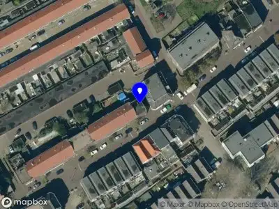 Anonieme overlastmelding Klarendalseweg in Arnhem