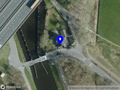 Overlastmelding Koningshoeven in Tilburg