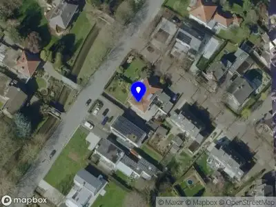 112 melding Overlastmelding Parklaan in Sittard