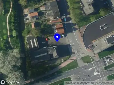 Overlastmelding Keern in Hoorn