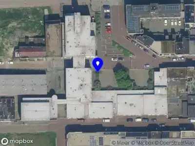 Overlastmelding Kanaalstraat in IJmuiden gesloten