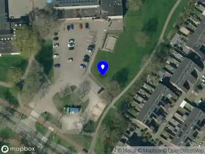 Overlastmelding  in Arnhem