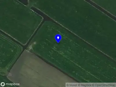 Politie naar de Geer in Nieuwland vanwege aanrijding met letsel