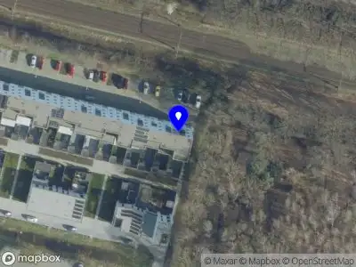 Overlastmelding Wemeldingestraat in Tilburg