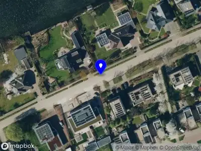 112 melding Overlastmelding De Wuurde in Elst