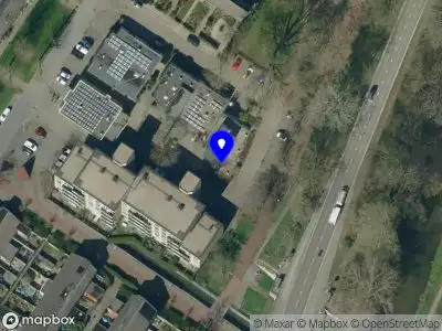 Overlastmelding Ginnekenstraat in Arnhem gesloten