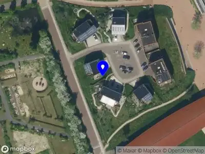 Overlastmelding Hofstede in Castricum