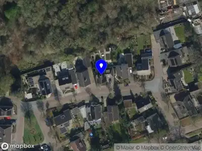 112 melding Overlastmelding De Vucht in Rijen