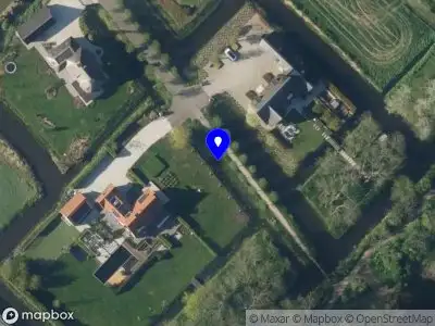 Overlastmelding Neerdyck in Maarssen gesloten