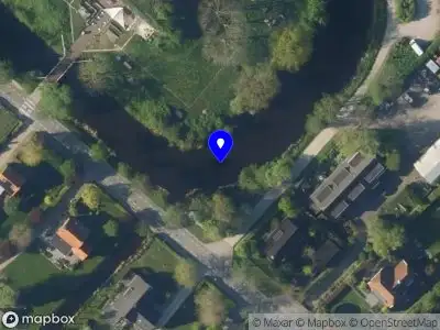 Overlastmelding Herenweg in Maarssen