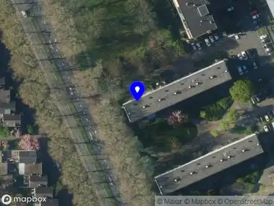 Overlastmelding Westfriese Hof in Hoorn